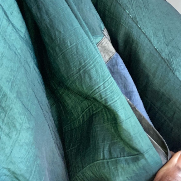 80s jacket - Picture 10 of 16